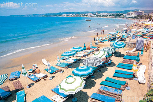 Club Lonicera Hotel 25